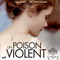 UN POISON VIOLENT